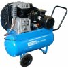GÜDE 580/10/50 EU 400V kompresor 50018