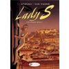 Lady S. Vol.5: Portuguese Medley