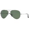Ray-Ban RB3025 004 58