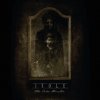 Isole - Calm Hunter [CD]