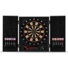 Klarfit OneConcept - Dartmaster 180