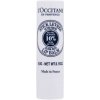 L´Occitane Shea Butter Lip Balm Stick 4,5 ml