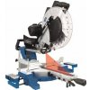 Scheppach HM 140 L / Pokosová píla / 2000W / 3800 ot-min / 305mm kotúč / 230V (5901218901)