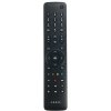 General ARRIS VIP4205 + ovládanie TV (mini TV) - diaľkový ovládač duplikát