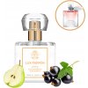 Lux Parfém 126 LUX PARFEM Inšpirovaný LANCOME - LA VIE EST BELLE Objem: 30 ml