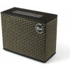 Klipsch Heritage Groove černá