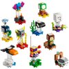 LEGO® Super Mario™ 71394 Akčné kocky 3. séria (LEGO71394)