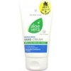 LR Aloe Vera Extra hustý krém na ruky 75 ml