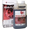 Roxia Pharma RIVA-FLEX kĺbová výživa 1000 ml