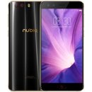 Nubia Z17 miniS 6GB/64GB