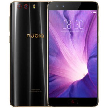 Nubia Z17 miniS 6GB/64GB