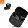 Bezdrôtové slúchadlá do uší Bluetooth JBL Club Pro+ TWS ANC