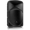 Behringer B12X