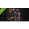 Resident Evil Revelations 2 – Episode Four: Metamorphosis (PC) DIGITAL