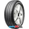 Maxxis MECOTRA 3 205/60 R16 92H #C,B,B(69dB)