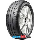 Maxxis Mecotra 3 185/65 R15 88H