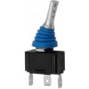 Onpira Páčkový spínač / vypínač 20/40A Model: Prepínač