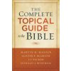 Complete Topical Guide to the Bible