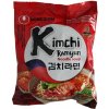 Nongshim Kimchi Ramyun instantná rezancová polievka 20 x 120 g