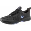 Pánska tenisová obuv Yonex Sonicage 3 M Black EUR 40,5