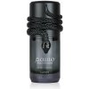 Lattafa Musamam Black Intense 100 ml parfumovaná voda unisex