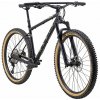 MARIN Pine Mountain 2 bicykel, čierna/zelená/ružová Zvoľte Variant: XL