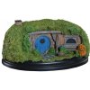 Weta Workshop The Hobbit - Hole 26 Gandalfs Cutting Environment, 871001293