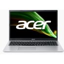 Acer Aspire 3 NX.ADDEC.011