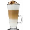 Poháre na latte Tadar 250 ml 1 ks