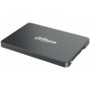 DAHUA SSD-S820GS1TB 1TB SSD