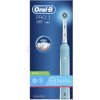 Oral-B Pro 500 Cross Action 1 elektrická zubná kefka