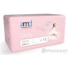 AMD Lady Extra, inkontinenčné vložky pre ženy, 12 ks