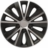 Versaco Rapide Silver & Black 15