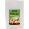 Múka špaldová hladká 1 kg BIO BIO NEBIO
