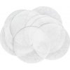 Plastia mICROGREENS náhradné Perlan set 10 ks