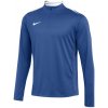 Tričko s dlhým rukávom Nike M NK DF ACDPR24 DRIL TOP K fd7667-467 Veľkosť XXL