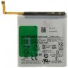 Originálna Samsung batéria Li-Ion 3900mAh EB-BS912ABY (Service Pack)