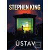 Ústav (Stephen King)