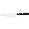 Kuchársky nôž PROVENCE Easyline 20cm