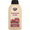 K2 RADIATOR FLUSH 250g - na preplach chladiča