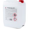 Šk spektrum Isopropanol 99,5% Izopropylalkohol IPA 5l