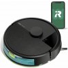 iRobot Roomba 105 Combo (White) Y311240