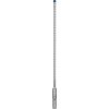 Bosch Príklepový vrták EXPERT SDS plus-7X, 6 x 200 x 265 mm 2608900074