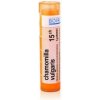 Chamomilla Vulgaris gra.1 x 4 g 15CH