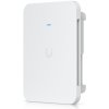 Ubiquiti UACC-U7-Pro-Wall-FM U7 Pro Nástenné Maľovateľné Flush Mount (UACC-U7-Pro-Wall-FM)