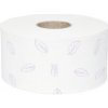 Toaletný papier Tork Mini Jumbo T2 3 vrstvový extra biely