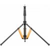 Fotopro Trident TR-01A Svetelný stojan FP2448