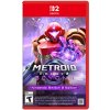 Metroid Prime 4: Beyond