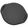 Kameň na pizzu Weber priemer 29,8 cm -