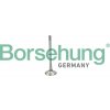 Sací ventil Borsehung B19025